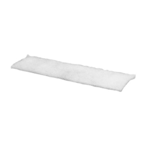 Mobius Tumbler Electrical Box Filter Mesh (10/Bx)