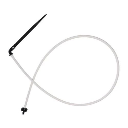 Netafim 36