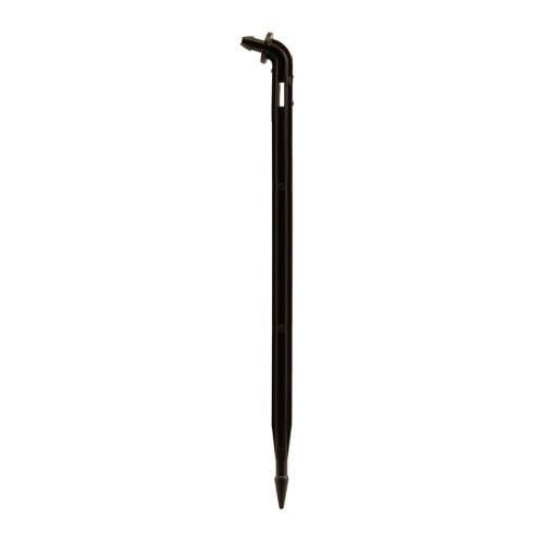 Netafim Angle Barbed Stake (1000/Pk)
