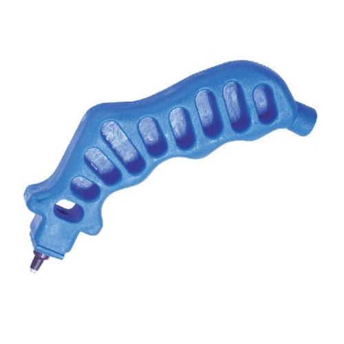 Netafim 3mm Plastic Handle Punch