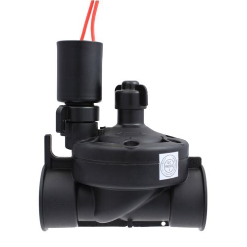 Netafim Series 80 Globe Valve 1”, 44 GPM Maximum Flow