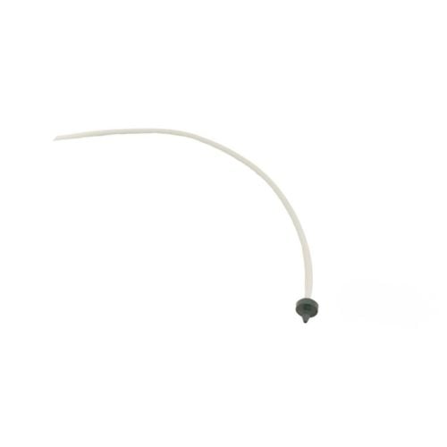 Netafim WPCJ 4L/H 1.0 GPH Barbed Outlet Grey