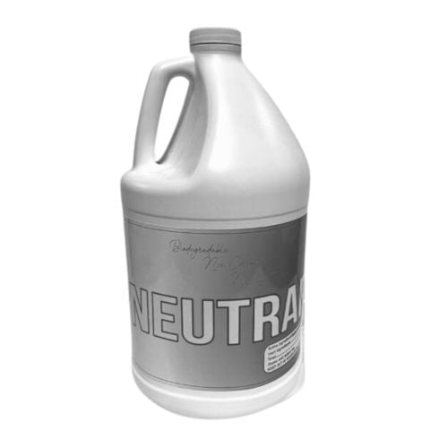 NeutraFog-Purge Cleaner