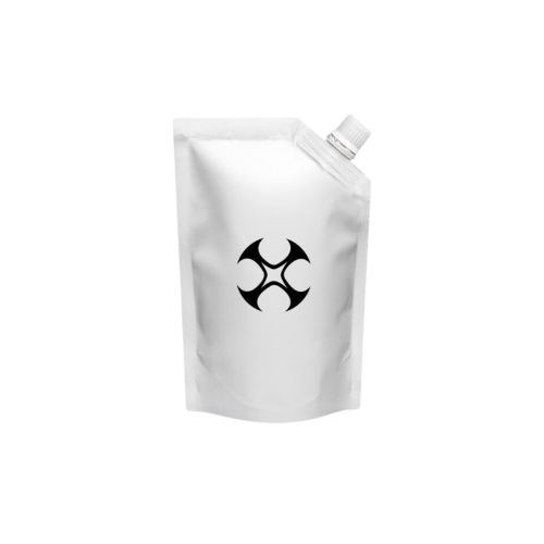 NeutraFog Nettoyeur de Purge 42 Ounces Liquides