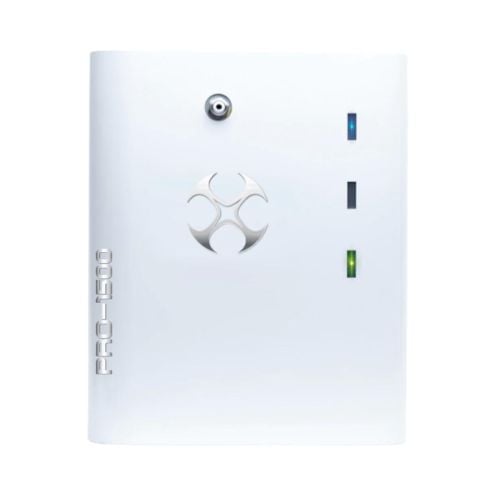 NeutraFog PRO-1500 WIFI Fog Machine