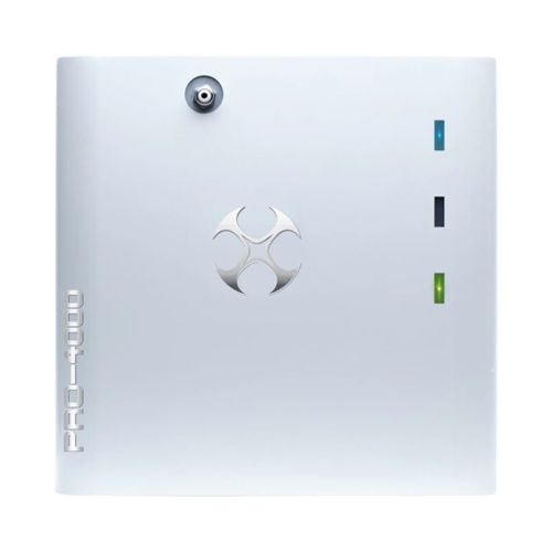 NeutraFog PRO-4000 Fog Machine