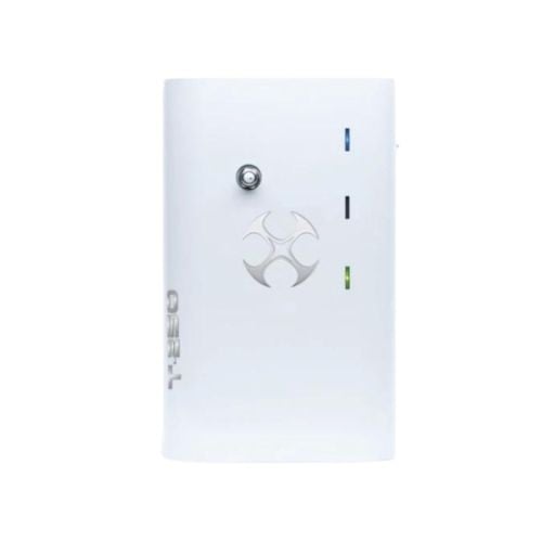 NeutraFog T-250 Fog Machine