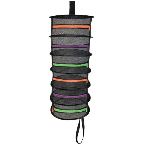 Ongrok Drying Net 6 Layer