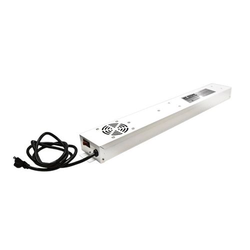 Ozone Generator 1050 mg/hr Up to 5500 sq.ft.