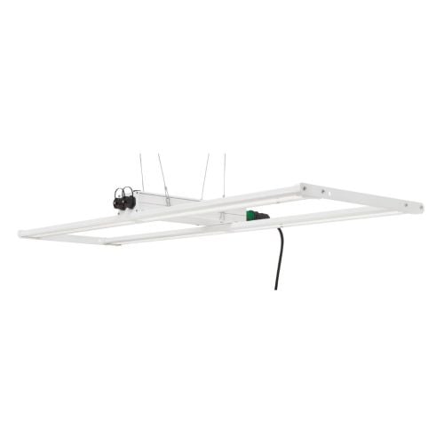 Papillon LED Avalon Pro VEG 220W 120-277V