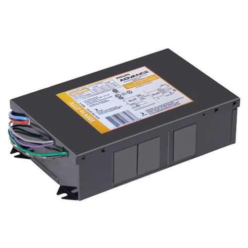 Philips IZTMH 315W Ballast