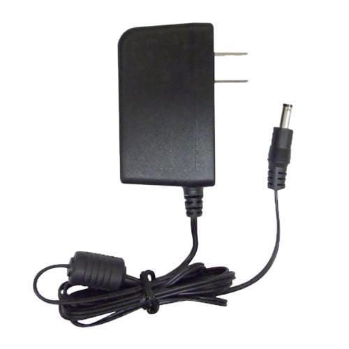 PNG Power Adapter 120 VAC - 12VDC