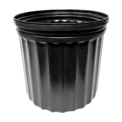 Pot 1000 (15''H x 16''D) 10Gal - 25/Bundle