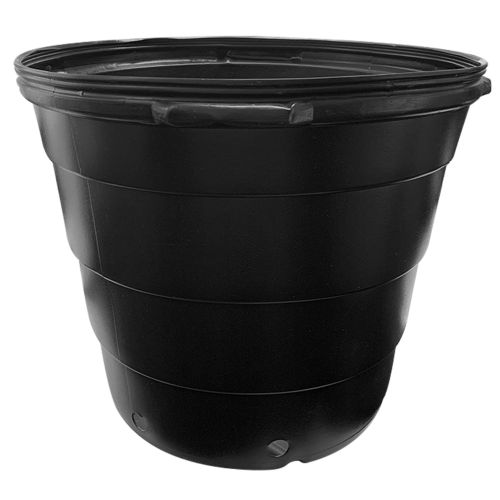 Pot 1500 (15''H x 18''D) 15Gal - 25/Bundle