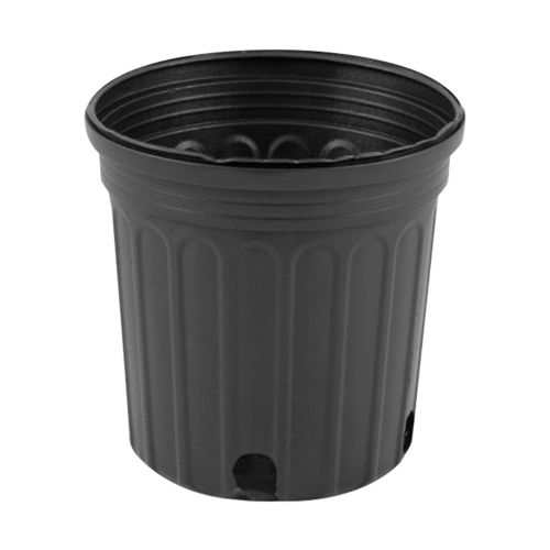 Pot 300 (7''H x 6.5''D) 1Gal - 100/Bundle
