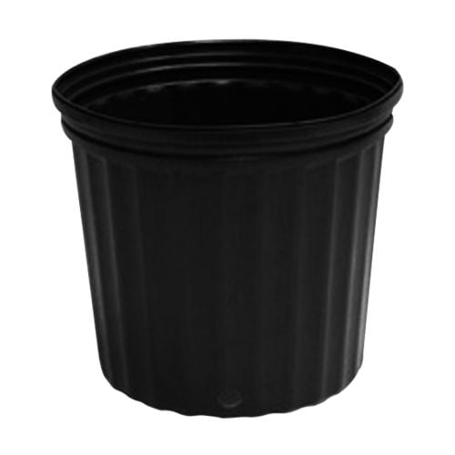 Pot Elite1200 (9.63''H x 11''D) 3Gal/11L - 50/Bundle