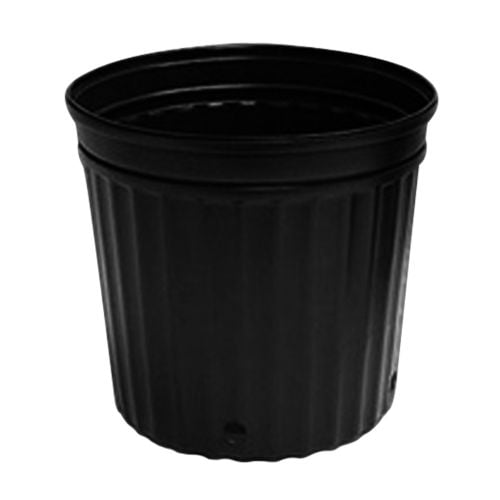 Pot Elite2000 (11''H x 12''D) 4Gal/15L - 50/Bundle