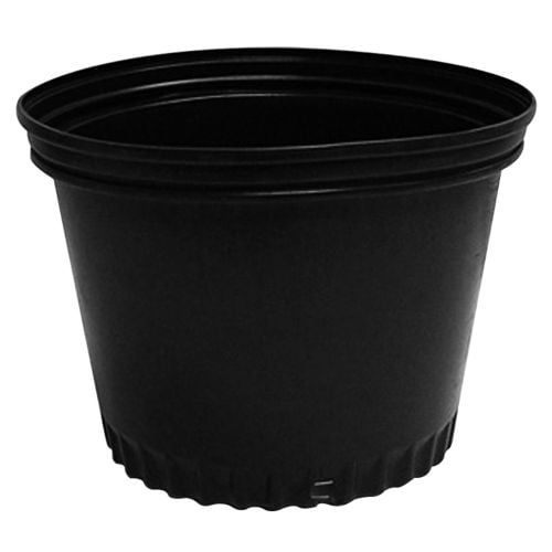 Pot Elite 2800 (10.5''H x 14''D) 4.75Gal/18L - 35/Bundle