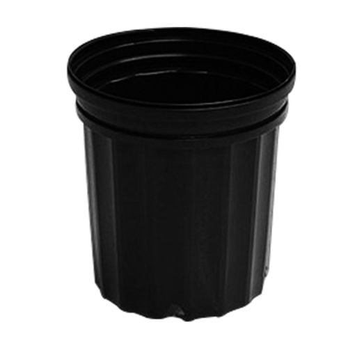 Pot Elite 300 (7''H x 6.5''D) 0.75Gal/3L - 65/Bundle
