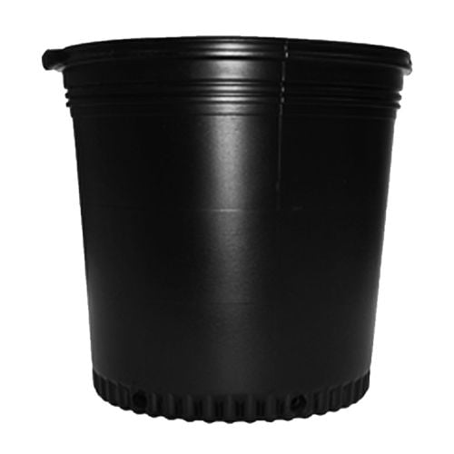 Pot WR BW0010 (15 3/8