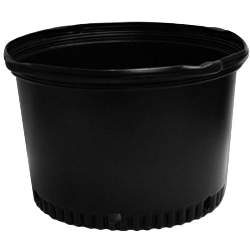 Pot WR BWS0010 (12''H x 18''D) 10Gal/40L - 25/Bundle