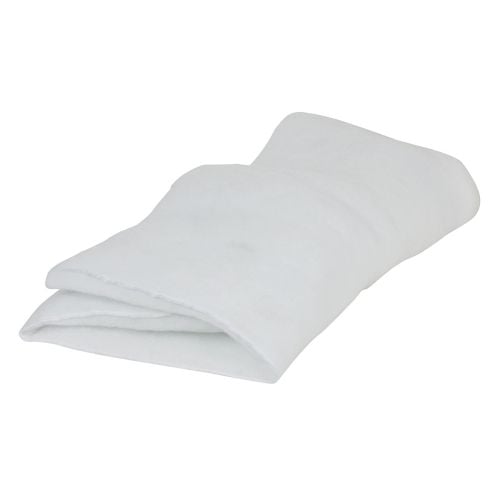 Prefilter for Stealth Filtration Carbon Filter 70s
