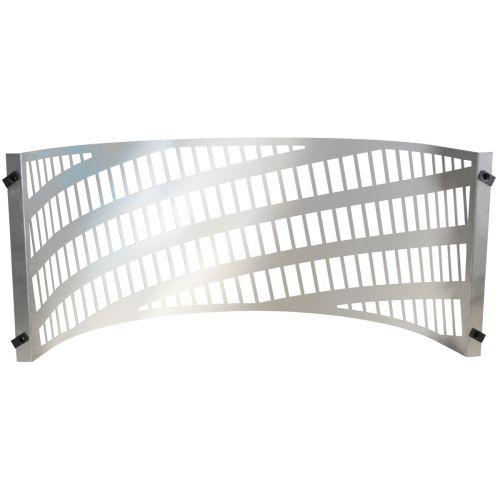 Pro-Cut Dry Mini SS Blade