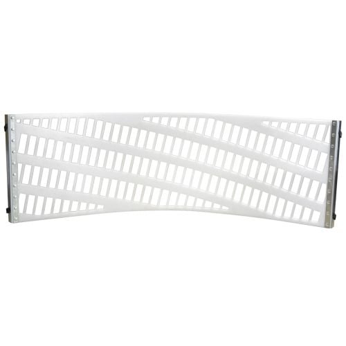 Pro-Cut Dry Mini Teflon Blade