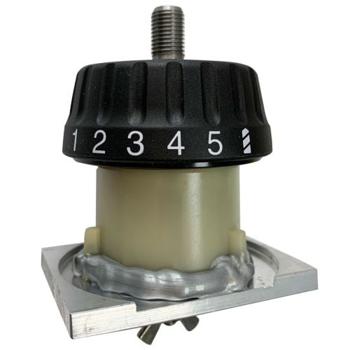 Pro-Cut Gear Box for Pro-Cut Fast & Ultra