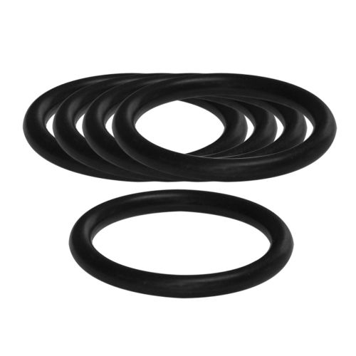 Pro-Cut Fast O-Ring (5/Pk)