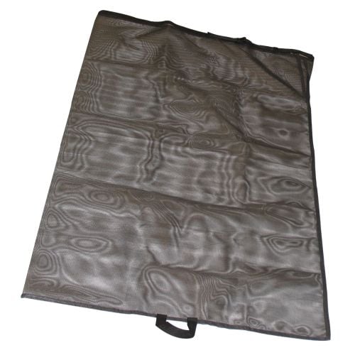 Pro-Cut P2X Screen Bag