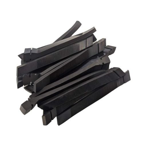 Pro-Cut Fast Fingers & Screws Kit