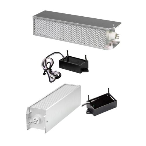 Innovative Solutions Proguard PCO Kit