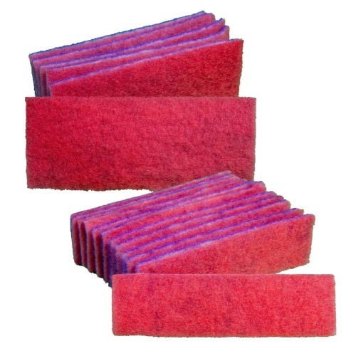 Innovative Solutions Proguard Filter