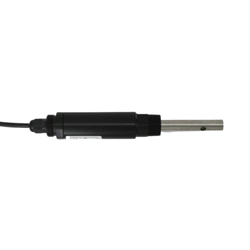 Pulse EC-1: Electronic Conductivity (EC) Sensor (Submersible/Inline)