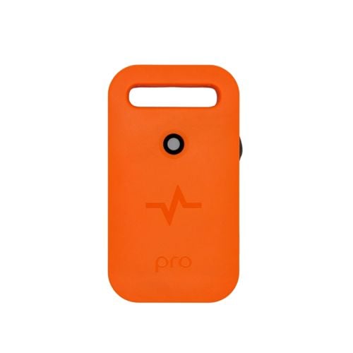 Pulse Pro Environmental Monitor