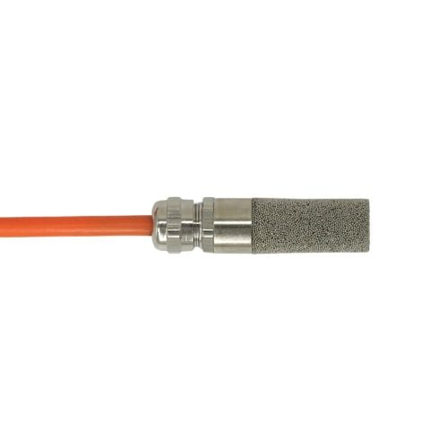 Pulse THV-1: Temperature, Humidity, & VPD Sensor