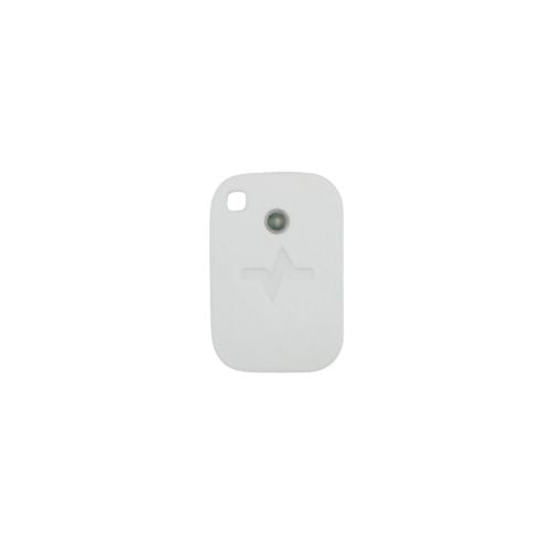 Pulse Zero Environmental Monitor