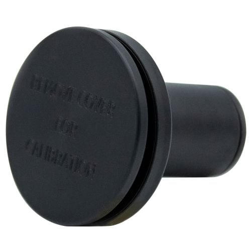 Purpl Pro Calibration Cartridge