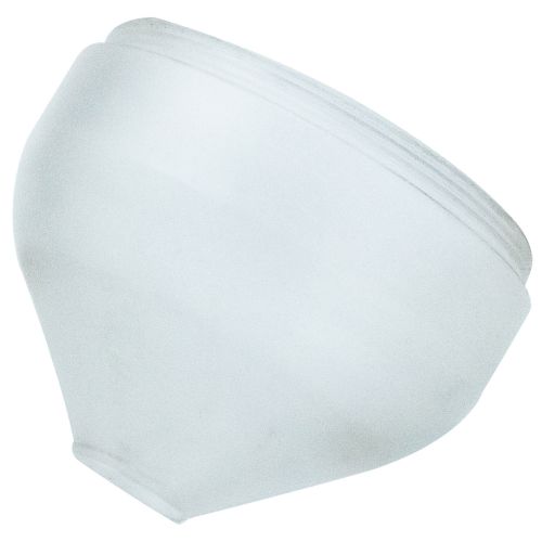 Purpl Pro Grinder Funnel