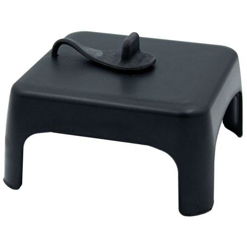 Purpl Pro Sample Holder