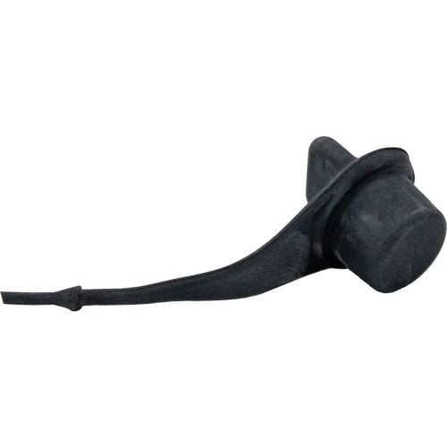 Purpl Pro Sample Holder Cap