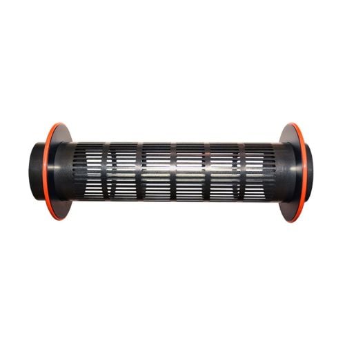 CenturionPro Original Quantanium Wet & Dry Tumbler