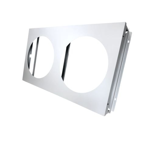 Quest 746/700/506 Dehumidifier Intake Duct Kit