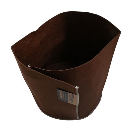 RhizoPot 3 Gal Transplanter (10/Pk)