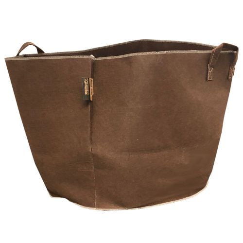 RhizoPot 35 Gal W/Handles (10/Bdl)