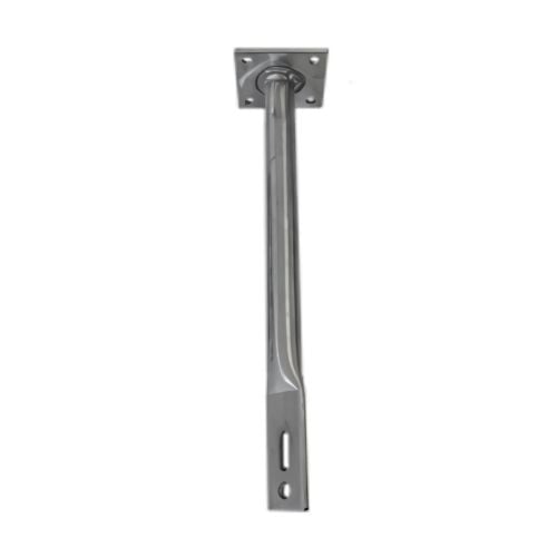 Schaefer SS Ceiling Mount Up to 30