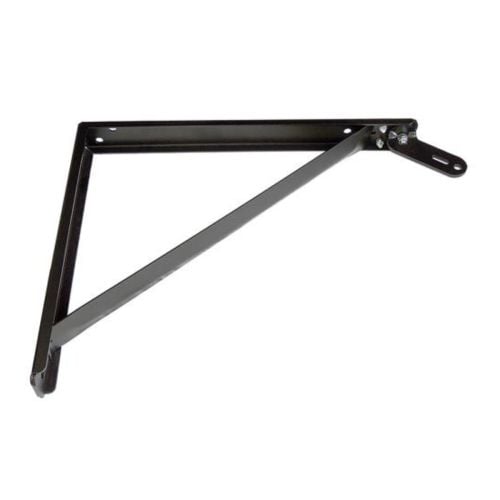 Shaefer Wall Mount for VK20-B