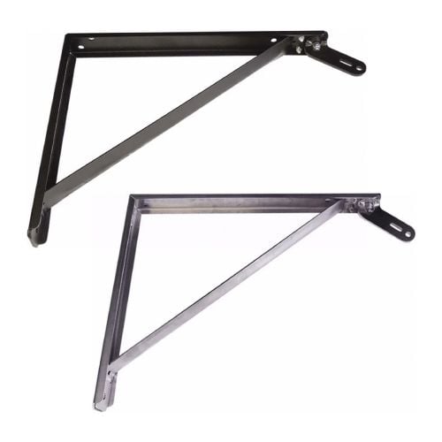 Schaefer Wall Mount Bracket