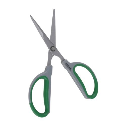 Shear Perfection Platinum SS Bonsai Scissors 2.4
